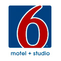 Motel 6
