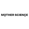 Mother Science