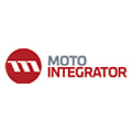 Motointegrator Discount Code