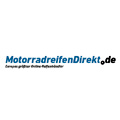 Motorradreifendirekt