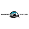 Mountain Directory