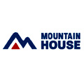 Mountain House