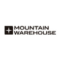Mountain Warehouse