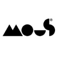 Mous
