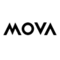 Mova Tech