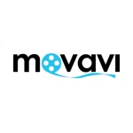 Movavi coupon codes