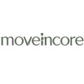 Moveincore