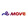 Move One