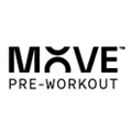 MOVE Pre Workout