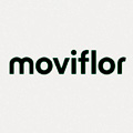 Moviflor