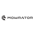 Mowrator