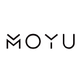 MOYU Notebooks