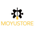 Moyustore