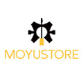 Moyustore