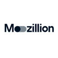 Mozillion