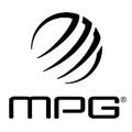 Mpg Sport
