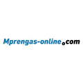 Mprengas Online