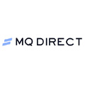 MQ Direct