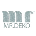 Mr Deko