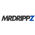 MrDrippz