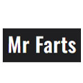 Mr Farts