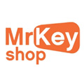 Mr Key Shop