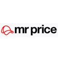 Mr P