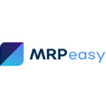 Mrpeasy