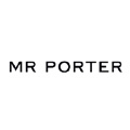 Mr Porter