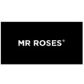 Mr Roses