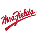 Mrs Fields