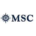 MSC Crociere