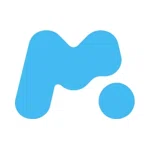 MSPY