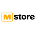Mstore