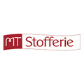 Mt Stofferie Coupon Code