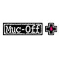 Muc-Off Discount Code