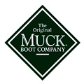 The Original Muck Boot Company