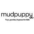 Mudpuppy