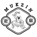 Mukzin