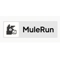 MuleRun
