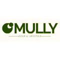 Mullybox Discount Code