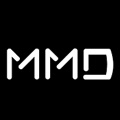 Multimedia Dreams