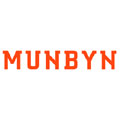 Munbyn
