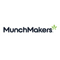 Munch Makers