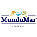 Mundomar