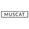 Muscat PL