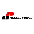 Muscle Power