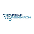 Muscle Research UK
