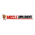 Muscle Supplements