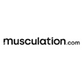 Musculation Discount Code